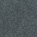 Trappstegsmatta - Trappstegsmatta