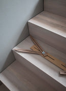 Trappstegsmätare - Verktyg