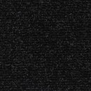 Trappstegsmatta - Trappstegsmatta