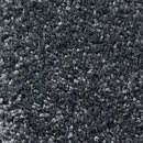 Trappstegsmatta Exklusive - Trappstegsmatta