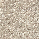 Trappstegsmatta Exklusive - Trappstegsmatta