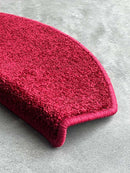 Trappstegsmatta Exklusive - Trappstegsmatta