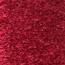 Trappstegsmatta Exklusive - Trappstegsmatta