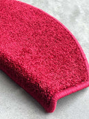 Trappstegsmatta Exklusive - Trappstegsmatta