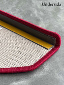 Trappstegsmatta Exklusive - Trappstegsmatta