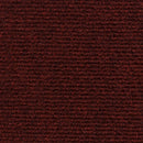 Trappstegsmatta - Trappstegsmatta