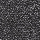 Trappstegsmatta Paris - Trappstegsmatta