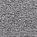 Trappstegsmatta Paris - Trappstegsmatta