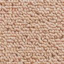 Trappstegsmatta Paris - Trappstegsmatta