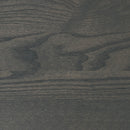 Plansteg i Ask, Dala-Floda - Ask, Pigment: Dala-Floda, Pigmenterad, Trappsteg