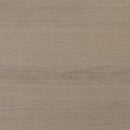 Sättsteg i Ek, Gagnef - Ek, Pigment: Gagnef, Pigmenterad, Sättsteg