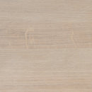 Ledstång i Ek, Grangärde - Ledstång, Pigmenterad