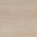 Trappnos i Ek, Grangärde - Trappnos