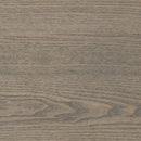 Ledstång i Ask, Sundborn - Ledstång, Pigmenterad