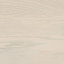 Ledstång i Ask, Torsång - Ledstång, Pigmenterad