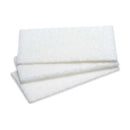 Dukar för underhåll och oljning av massivt trä - Tillbehör, Underhåll