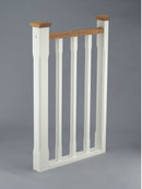 Trappräcke Gagnef - Designa ditt egna trappräcke - Snickerier, Trappräcke